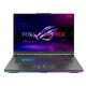 Ноутбук ASUS ROG Strix G16 (G614JU-N3194W)