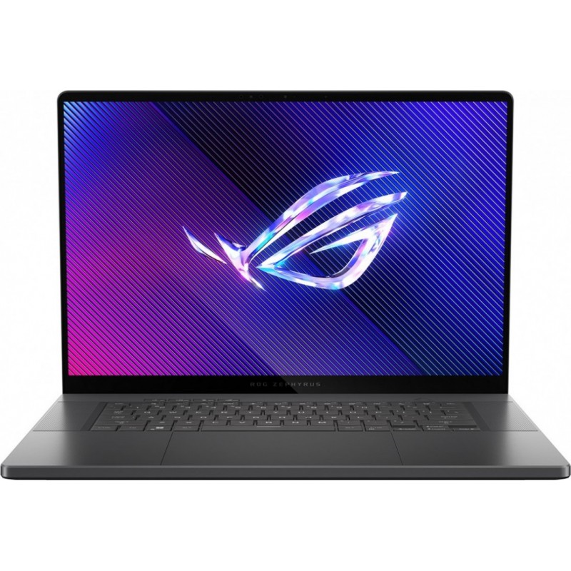 Ноутбук ASUS ROG Zephyrus G16 GU605MI (GU605MI-G16.U94070)