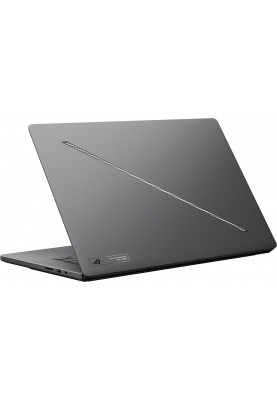 Ноутбук ASUS ROG Zephyrus G16 GU605MI (GU605MI-G16.U94070)