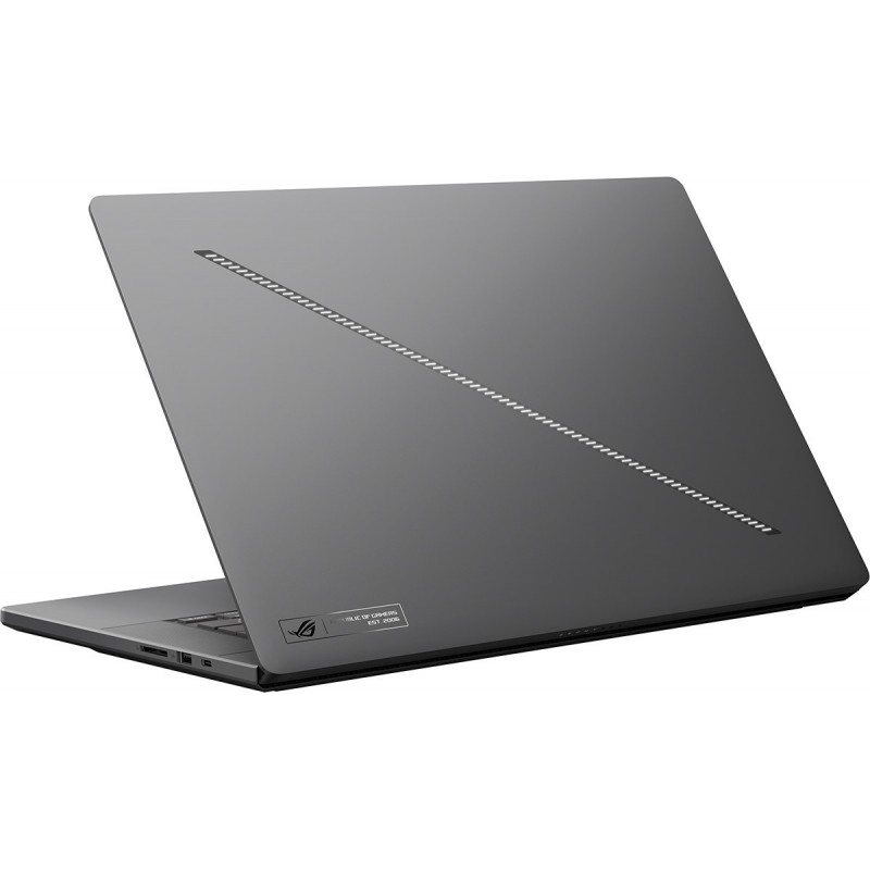 Ноутбук ASUS ROG Zephyrus G16 GU605MI (GU605MI-G16.U94070)