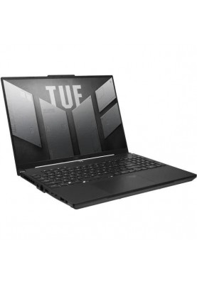 Ноутбук ASUS TUF Gaming A16 FA617NSR (FA617NSR-N0001)