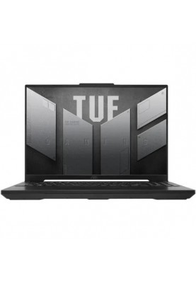 Ноутбук ASUS TUF Gaming A16 FA617NSR (FA617NSR-N0001)