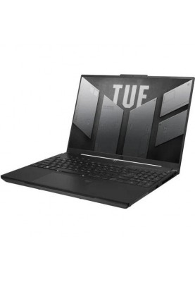 Ноутбук ASUS TUF Gaming A16 FA617NSR (FA617NSR-N0001)