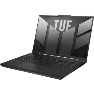 Ноутбук ASUS TUF Gaming A16 FA617NSR (FA617NSR-N0001)