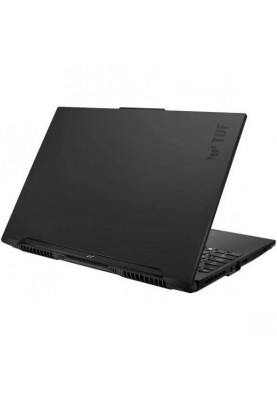 Ноутбук ASUS TUF Gaming A16 FA617NSR (FA617NSR-N0001)