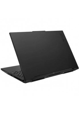 Ноутбук ASUS TUF Gaming A16 FA617NSR (FA617NSR-N0001)