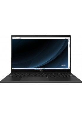 Ноутбук ASUS VivoBook Pro 15 Q533MJ (Q533MJ-U73050)