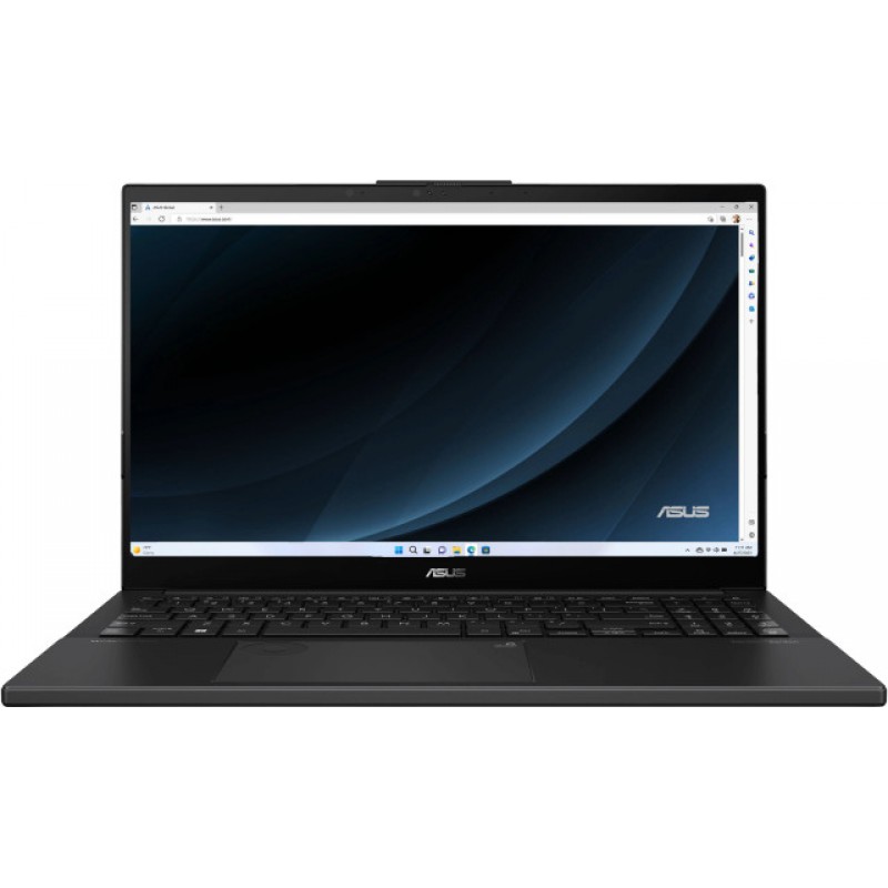 Ноутбук ASUS VivoBook Pro 15 Q533MJ (Q533MJ-U73050)