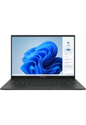 Ноутбук ASUS ZenBook 14 Q425MA (Q425MA-U71TB)