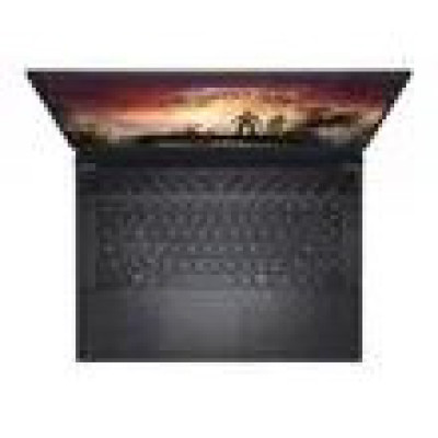 Ноутбук Dell G16 7630 (G7630-9302GRY-PUS)