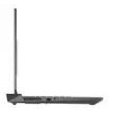 Ноутбук Dell G16 7630 (G7630-9302GRY-PUS)