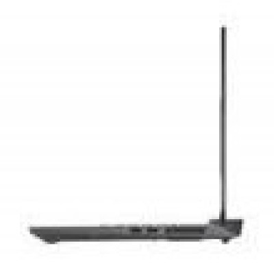 Ноутбук Dell G16 7630 (G7630-9302GRY-PUS)