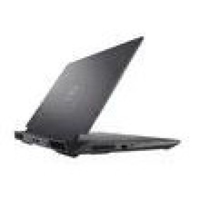 Ноутбук Dell G16 7630 (G7630-9302GRY-PUS)
