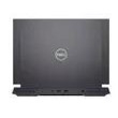 Ноутбук Dell G16 7630 (G7630-9302GRY-PUS)