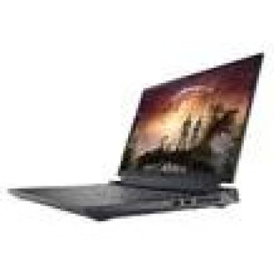 Ноутбук Dell G16 7630 (G7630-9302GRY-PUS)