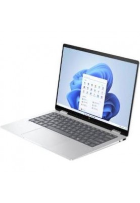 Ноутбук HP Envy x360 14-fa0013dx (9S1R3UA)