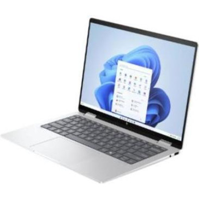 Ноутбук HP Envy x360 14-fa0013dx (9S1R3UA)