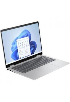 Ноутбук HP Envy x360 14-fa0013dx (9S1R3UA)