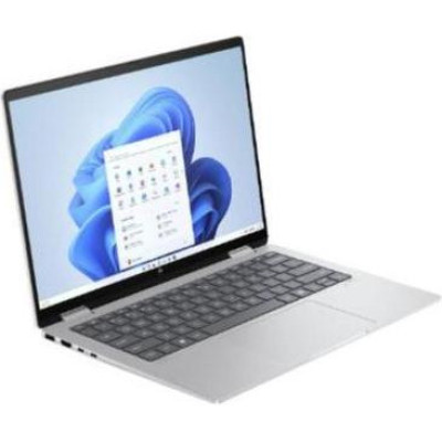 Ноутбук HP Envy x360 14-fa0013dx (9S1R3UA)