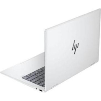 Ноутбук HP Envy x360 14-fa0013dx (9S1R3UA)