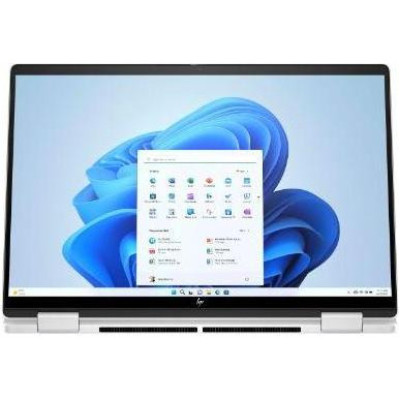 Ноутбук HP Envy x360 14-fa0013dx (9S1R3UA)
