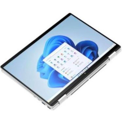 Ноутбук HP Envy x360 14-fa0013dx (9S1R3UA)