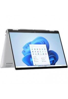 Ноутбук HP Envy x360 14-fa0013dx (9S1R3UA)