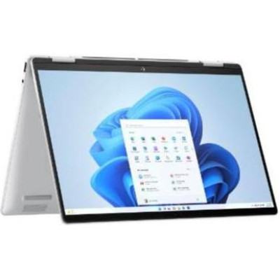 Ноутбук HP Envy x360 14-fa0013dx (9S1R3UA)
