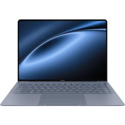 Ноутбук HUAWEI MateBook X Pro 2024 (VGHH-X)