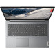 Ноутбук Lenovo IdeaPad 1 15ALC7 (82R400PRRM)