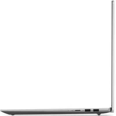 Ноутбук Lenovo IdeaPad Slim 5 16AHP9 Cloud Grey (83DD0030US) Ноутбук Lenovo IdeaPad Slim 5 16AHP9 Cloud Grey (83DD0030US)