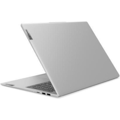 Ноутбук Lenovo IdeaPad Slim 5 16AHP9 Cloud Grey (83DD0030US) Ноутбук Lenovo IdeaPad Slim 5 16AHP9 Cloud Grey (83DD0030US)