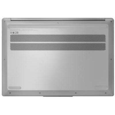 Ноутбук Lenovo IdeaPad Slim 5 16AHP9 Cloud Grey (83DD0030US) Ноутбук Lenovo IdeaPad Slim 5 16AHP9 Cloud Grey (83DD0030US)