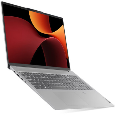 Ноутбук Lenovo IdeaPad Slim 5 16AHP9 Cloud Grey (83DD0030US)