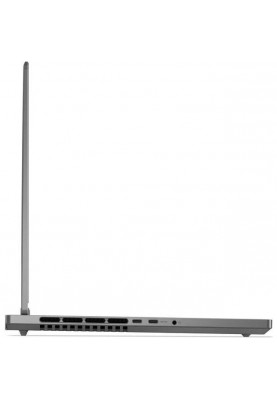 Ноутбук Lenovo Legion Slim 5 16ARP9 Luna Grey (83EX000AUS)