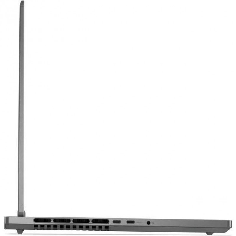 Ноутбук Lenovo Legion Slim 5 16ARP9 Luna Grey (83EX000AUS)