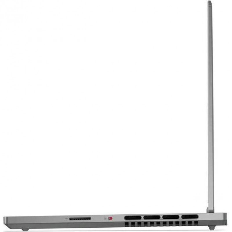 Ноутбук Lenovo Legion Slim 5 16ARP9 Luna Grey (83EX000AUS)