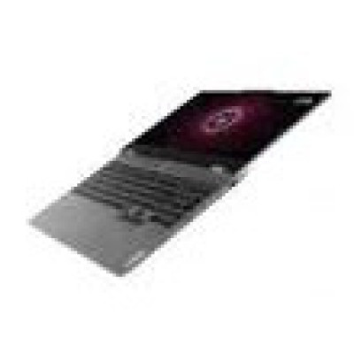 Ноутбук Lenovo LOQ 15AHP9 Luna Grey (83DX0004US) Ноутбук Lenovo LOQ 15AHP9 Luna Grey (83DX0004US)