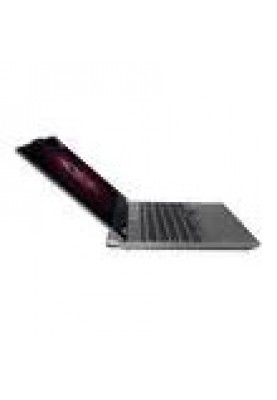 Ноутбук Lenovo LOQ 15AHP9 Luna Grey (83DX0004US)