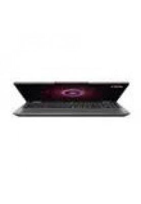 Ноутбук Lenovo LOQ 15AHP9 Luna Grey (83DX0004US)