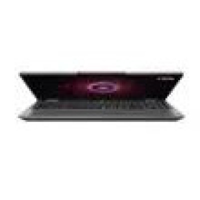 Ноутбук Lenovo LOQ 15AHP9 Luna Grey (83DX0004US) Ноутбук Lenovo LOQ 15AHP9 Luna Grey (83DX0004US)