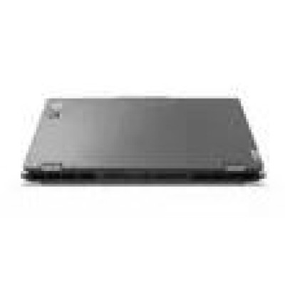 Ноутбук Lenovo LOQ 15AHP9 Luna Grey (83DX0004US) Ноутбук Lenovo LOQ 15AHP9 Luna Grey (83DX0004US)