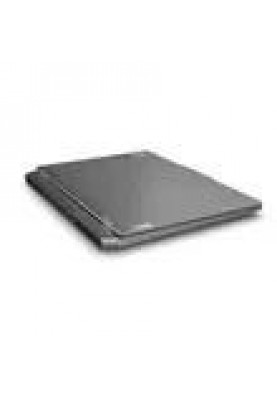 Ноутбук Lenovo LOQ 15AHP9 Luna Grey (83DX0004US)