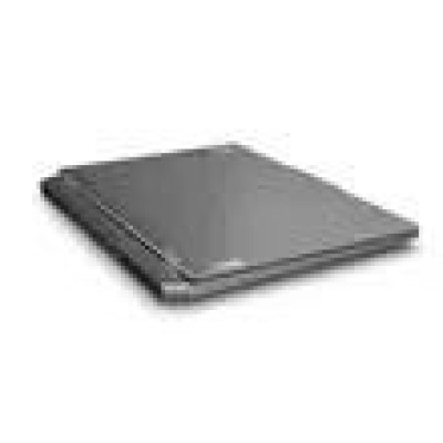 Ноутбук Lenovo LOQ 15AHP9 Luna Grey (83DX0004US) Ноутбук Lenovo LOQ 15AHP9 Luna Grey (83DX0004US)