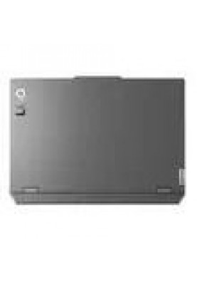 Ноутбук Lenovo LOQ 15AHP9 Luna Grey (83DX0004US)