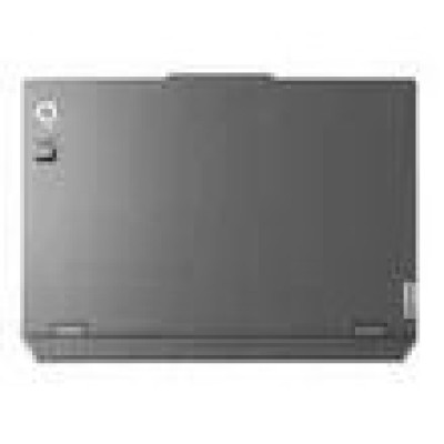 Ноутбук Lenovo LOQ 15AHP9 Luna Grey (83DX0004US) Ноутбук Lenovo LOQ 15AHP9 Luna Grey (83DX0004US)