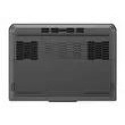 Ноутбук Lenovo LOQ 15AHP9 Luna Grey (83DX0004US) Ноутбук Lenovo LOQ 15AHP9 Luna Grey (83DX0004US)