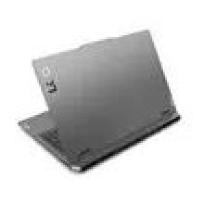 Ноутбук Lenovo LOQ 15AHP9 Luna Grey (83DX0004US) Ноутбук Lenovo LOQ 15AHP9 Luna Grey (83DX0004US)