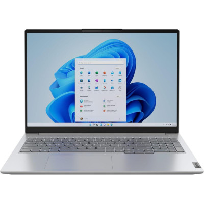 Ноутбук Lenovo ThinkBook 16 G6 ABP (21KK007TIX)