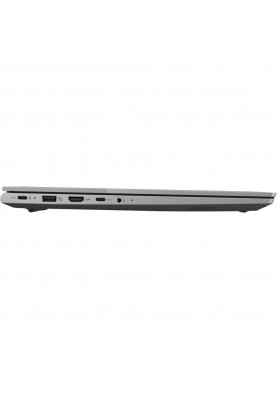 Ноутбук Lenovo ThinkBook 16 G6 ABP (21KK007TIX)